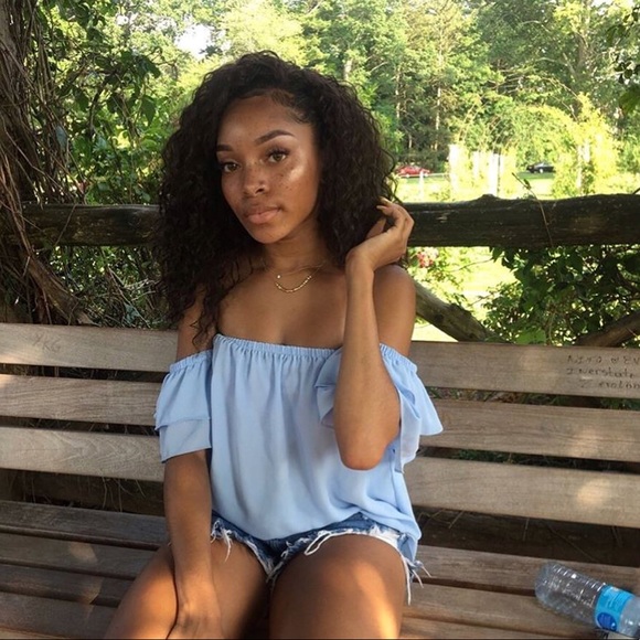 idkgabriela